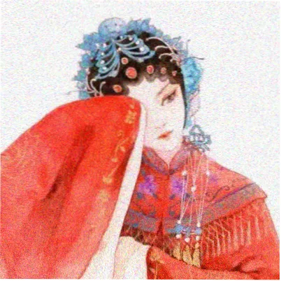 玖月影视 读者林间小径头像