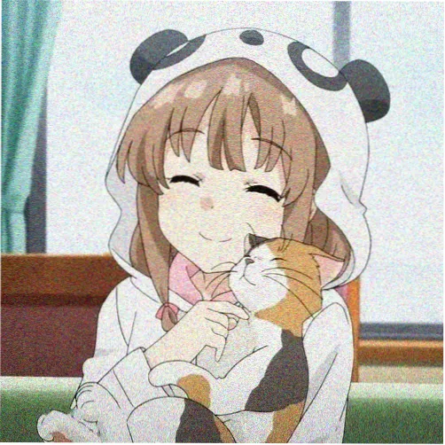 玖月影视 读者拾光者头像